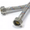 Гибкая подводка для смесителя FRAP F96-3